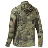 #color_python-camo