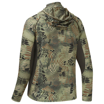 #color_python-camo