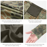#color_python-camo