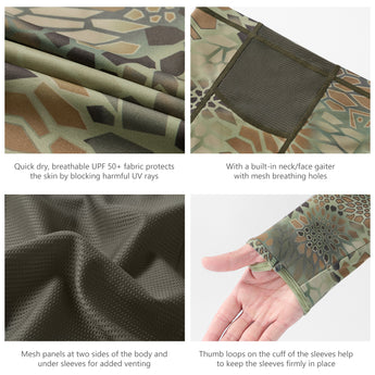 #color_python-camo