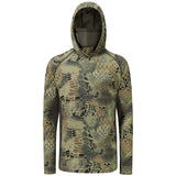 #color_python-camo