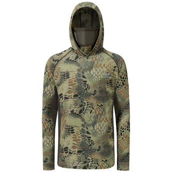 #color_python-camo