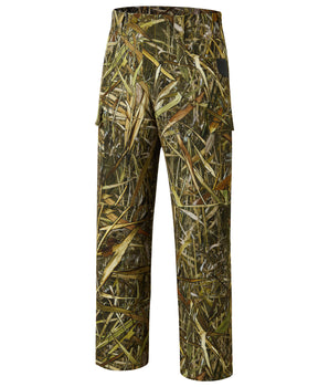 Men’s Invis Stretch Hunting Pants