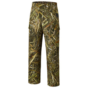 Men’s Invis Stretch Hunting Pants
