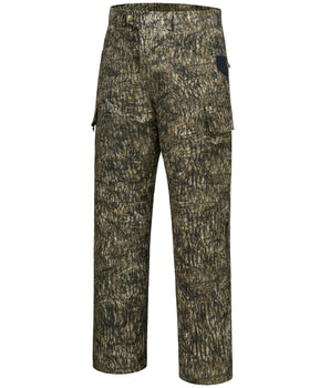 Men’s Invis Stretch Hunting Pants