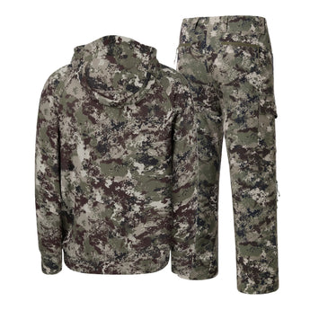#color_grunge-camo