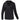 Youth UPF50+ Long Sleeve Fishing Hoodie Shirt FS03Y - Bassdash