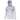 Youth UPF50+ Long Sleeve Fishing Hoodie Shirt FS03Y - Bassdash