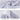 Youth UPF50+ Long Sleeve Fishing Hoodie Shirt FS03Y - Bassdash