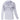 Youth UPF50+ Long Sleeve Fishing Hoodie Shirt FS03Y - Bassdash
