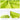 Youth UPF50+ Long Sleeve Fishing Hoodie Shirt FS03Y - Bassdash