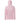 Youth UPF50+ Long Sleeve Fishing Hoodie Shirt FS03Y - Bassdash
