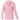 Youth UPF50+ Long Sleeve Fishing Hoodie Shirt FS03Y - Bassdash