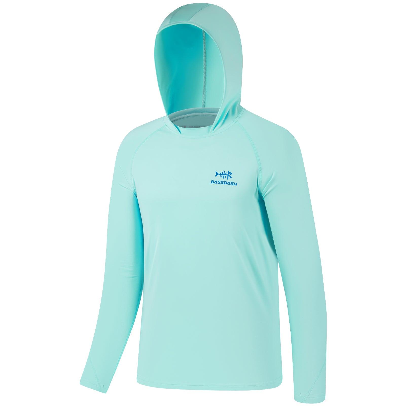 Fishing sweatshirts on sale youth