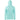 Youth UPF50+ Long Sleeve Fishing Hoodie Shirt FS03Y - Bassdash