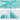 Youth UPF50+ Long Sleeve Fishing Hoodie Shirt FS03Y - Bassdash