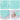 Youth UPF50+ Long Sleeve Fishing Hoodie Shirt FS03Y - Bassdash