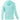 Youth UPF50+ Long Sleeve Fishing Hoodie Shirt FS03Y - Bassdash