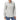 Women's UPF 50+ Long Sleeve Button Down Shirt FS21W - Bassdash