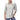 Women's UPF 50+ Long Sleeve Button Down Shirt FS21W - Bassdash