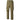 Men’s UPF 50+ Quick Dry Convertible Pants FP02M - Bassdash