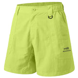 #color_pear-green