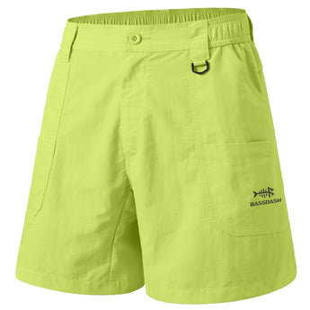 #color_pear-green
