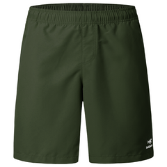 Men's 8in Quick Dry UPF 50+ Water Shorts FP04M