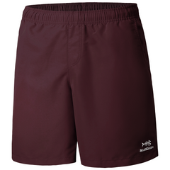 Men's 8in Quick Dry UPF 50+ Water Shorts FP04M