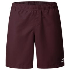Men's 8in Quick Dry UPF 50+ Water Shorts FP04M