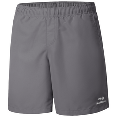 Men's 8in Quick Dry UPF 50+ Water Shorts FP04M