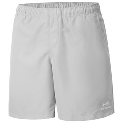 Men's 8in Quick Dry UPF 50+ Water Shorts FP04M