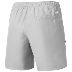 Men's 8in Quick Dry UPF 50+ Water Shorts FP04M