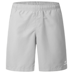 Men's 8in Quick Dry UPF 50+ Water Shorts FP04M