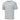 Men's UPF 50+ Short Sleeve Pocket T-Shirt FS26M - Bassdash