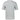 Men's UPF 50+ Short Sleeve Pocket T-Shirt FS26M - Bassdash