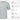 Men's UPF 50+ Short Sleeve Pocket T-Shirt FS26M - Bassdash