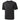 Men's UPF 50+ Short Sleeve Pocket T-Shirt FS26M - Bassdash