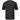 Men's UPF 50+ Short Sleeve Pocket T-Shirt FS26M - Bassdash
