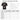 Men's UPF 50+ Short Sleeve Pocket T-Shirt FS26M - Bassdash