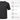 Men's UPF 50+ Short Sleeve Pocket T-Shirt FS26M - Bassdash