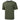 Men's UPF 50+ Short Sleeve Pocket T-Shirt FS26M - Bassdash