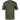 Men's UPF 50+ Short Sleeve Pocket T-Shirt FS26M - Bassdash