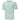 Men's UPF 50+ Short Sleeve Pocket T-Shirt FS26M - Bassdash