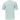 Men's UPF 50+ Short Sleeve Pocket T-Shirt FS26M - Bassdash