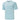 Men's UPF 50+ Short Sleeve Pocket T-Shirt FS26M - Bassdash