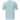 Men's UPF 50+ Short Sleeve Pocket T-Shirt FS26M - Bassdash