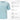 Men's UPF 50+ Short Sleeve Pocket T-Shirt FS26M - Bassdash