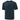 Men's UPF 50+ Short Sleeve Pocket T-Shirt FS26M - Bassdash