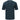 Men's UPF 50+ Short Sleeve Pocket T-Shirt FS26M - Bassdash